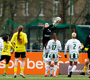 &bdquo;Žalgiris&ldquo; &ndash; &bdquo;Gintra&ldquo;
