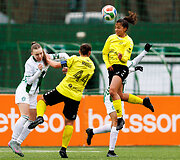 &bdquo;Žalgiris&ldquo; &ndash; &bdquo;Gintra&ldquo;