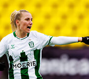 &bdquo;Žalgiris&ldquo; &ndash; &bdquo;Gintra&ldquo;
