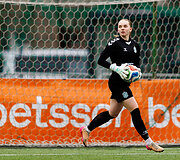 &bdquo;Žalgiris&ldquo; &ndash; &bdquo;Gintra&ldquo;