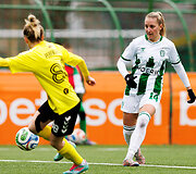 &bdquo;Žalgiris&ldquo; &ndash; &bdquo;Gintra&ldquo;