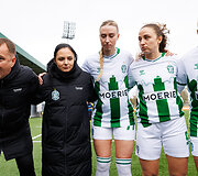 &bdquo;Žalgiris&ldquo; &ndash; &bdquo;Gintra&ldquo;