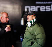 &bdquo;Žalgiris&ldquo; &ndash; &bdquo;Gintra&ldquo;