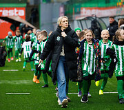 &bdquo;Žalgiris&ldquo; &ndash; &bdquo;Gintra&ldquo;