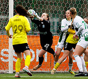 &bdquo;Žalgiris&ldquo; &ndash; &bdquo;Gintra&ldquo;