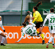 &bdquo;Žalgiris&ldquo; &ndash; &bdquo;Gintra&ldquo;