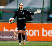 &bdquo;Žalgiris&ldquo; &ndash; &bdquo;Gintra&ldquo;
