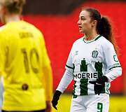 &bdquo;Žalgiris&ldquo; &ndash; &bdquo;Gintra&ldquo;