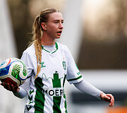 &bdquo;Žalgiris&ldquo; &ndash; &bdquo;Gintra&ldquo;