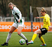 &bdquo;Žalgiris&ldquo; &ndash; &bdquo;Gintra&ldquo;