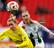 &bdquo;Žalgiris&ldquo; &ndash; &bdquo;Gintra&ldquo;