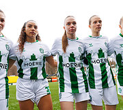 &bdquo;Žalgiris&ldquo; &ndash; &bdquo;Gintra&ldquo;