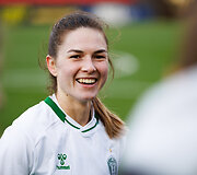 &bdquo;Žalgiris&ldquo; &ndash; &bdquo;Gintra&ldquo;