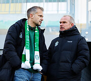 &bdquo;Žalgiris&ldquo; &ndash; &bdquo;Gintra&ldquo;