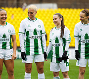 &bdquo;Žalgiris&ldquo; &ndash; &bdquo;Gintra&ldquo;