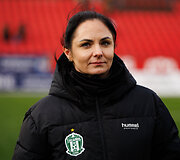 &bdquo;Žalgiris&ldquo; &ndash; &bdquo;Gintra&ldquo;