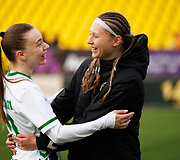 &bdquo;Žalgiris&ldquo; &ndash; &bdquo;Gintra&ldquo;