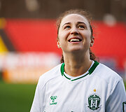 &bdquo;Žalgiris&ldquo; &ndash; &bdquo;Gintra&ldquo;