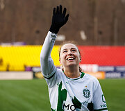 &bdquo;Žalgiris&ldquo; &ndash; &bdquo;Gintra&ldquo;