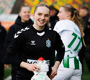 &bdquo;Žalgiris&ldquo; &ndash; &bdquo;Gintra&ldquo;