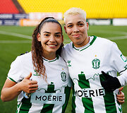 &bdquo;Žalgiris&ldquo; &ndash; &bdquo;Gintra&ldquo;