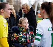 &bdquo;Žalgiris&ldquo; &ndash; &bdquo;Gintra&ldquo;