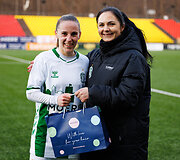 &bdquo;Žalgiris&ldquo; &ndash; &bdquo;Gintra&ldquo;