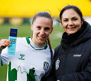 &bdquo;Žalgiris&ldquo; &ndash; &bdquo;Gintra&ldquo;