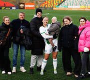&bdquo;Žalgiris&ldquo; &ndash; &bdquo;Gintra&ldquo;