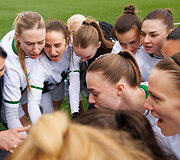 &bdquo;Žalgiris&ldquo; &ndash; &bdquo;Gintra&ldquo;