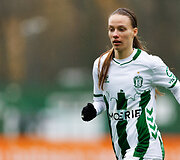 &bdquo;Žalgiris&ldquo; &ndash; &bdquo;Gintra&ldquo;