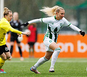 &bdquo;Žalgiris&ldquo; &ndash; &bdquo;Gintra&ldquo;
