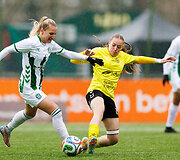 &bdquo;Žalgiris&ldquo; &ndash; &bdquo;Gintra&ldquo;