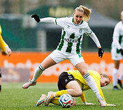 &bdquo;Žalgiris&ldquo; &ndash; &bdquo;Gintra&ldquo;