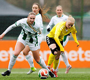 &bdquo;Žalgiris&ldquo; &ndash; &bdquo;Gintra&ldquo;