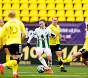 &bdquo;Žalgiris&ldquo; &ndash; &bdquo;Gintra&ldquo;