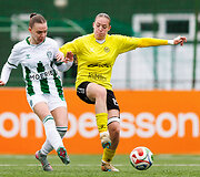&bdquo;Žalgiris&ldquo; &ndash; &bdquo;Gintra&ldquo;
