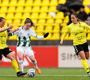 &bdquo;Žalgiris&ldquo; &ndash; &bdquo;Gintra&ldquo;