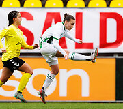 &bdquo;Žalgiris&ldquo; &ndash; &bdquo;Gintra&ldquo;