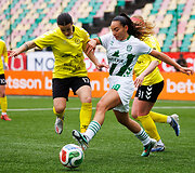 &bdquo;Žalgiris&ldquo; &ndash; &bdquo;Gintra&ldquo;