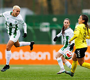 &bdquo;Žalgiris&ldquo; &ndash; &bdquo;Gintra&ldquo;
