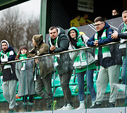 &bdquo;Žalgiris&ldquo; &ndash; &bdquo;Gintra&ldquo;