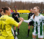 &bdquo;Žalgiris&ldquo; &ndash; &bdquo;Gintra&ldquo;