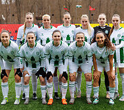 &bdquo;Žalgiris&ldquo; &ndash; &bdquo;Gintra&ldquo;