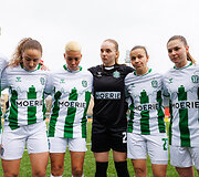 &bdquo;Žalgiris&ldquo; &ndash; &bdquo;Gintra&ldquo;