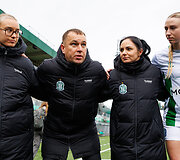 &bdquo;Žalgiris&ldquo; &ndash; &bdquo;Gintra&ldquo;