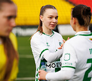 &bdquo;Žalgiris&ldquo; &ndash; &bdquo;Gintra&ldquo;