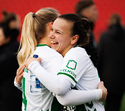 &bdquo;Žalgiris&ldquo; &ndash; &bdquo;Gintra&ldquo;