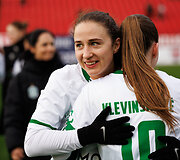&bdquo;Žalgiris&ldquo; &ndash; &bdquo;Gintra&ldquo;