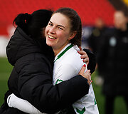 &bdquo;Žalgiris&ldquo; &ndash; &bdquo;Gintra&ldquo;
